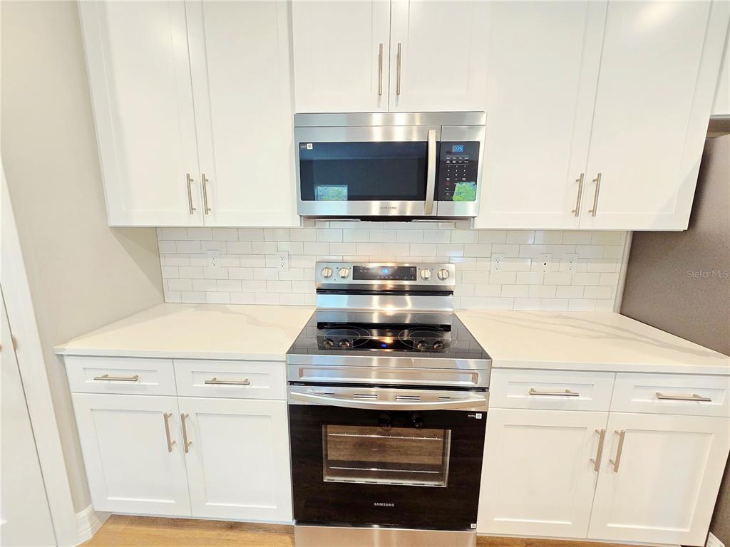 87 Vinca Street Homosassa, FL 34446 - Photo 43 of 92