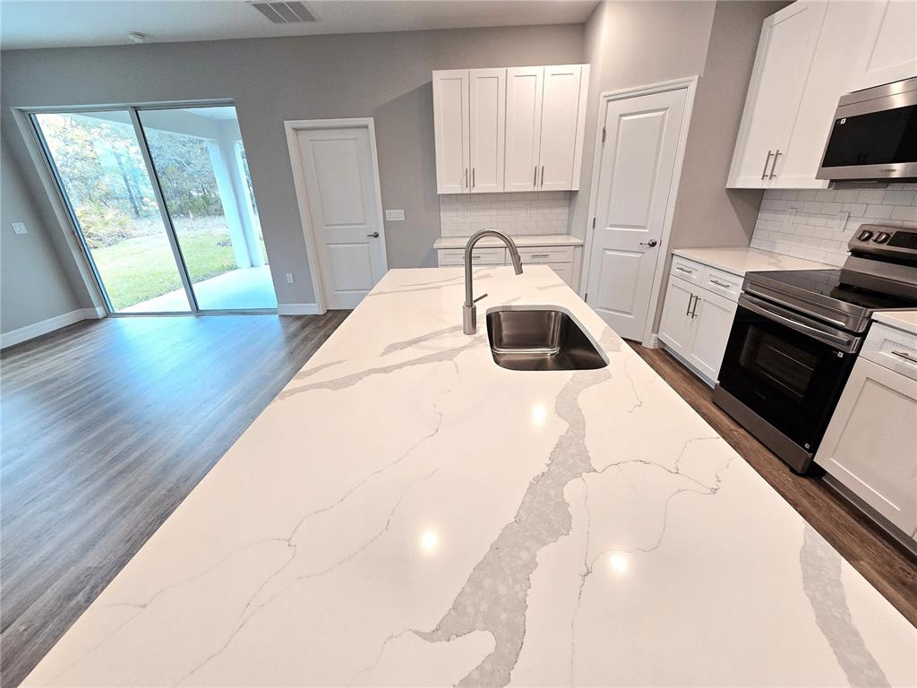 87 Vinca Street Homosassa, FL 34446 - Photo 44 of 92