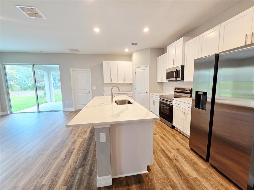 87 Vinca Street Homosassa, FL 34446 - Photo 45 of 92