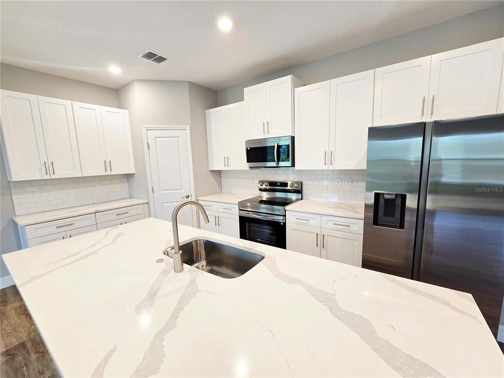 87 Vinca Street Homosassa, FL 34446 - Photo 47 of 92