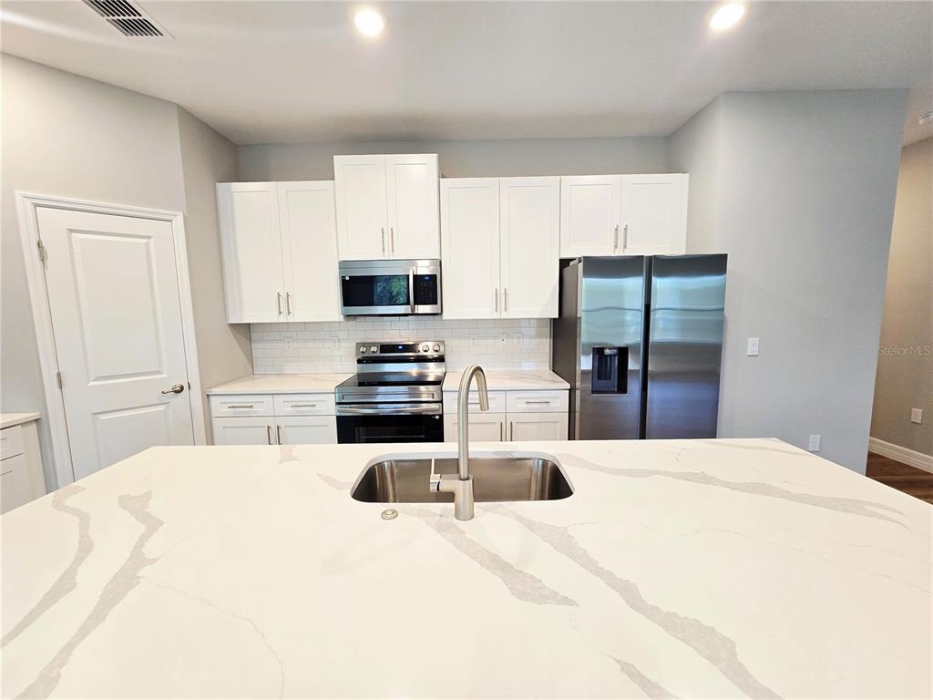 87 Vinca Street Homosassa, FL 34446 - Photo 48 of 92