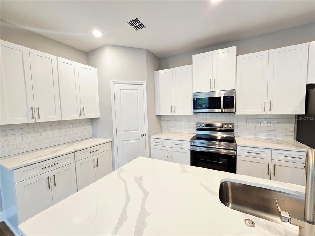 87 Vinca Street Homosassa, FL 34446 - Photo 49 of 92