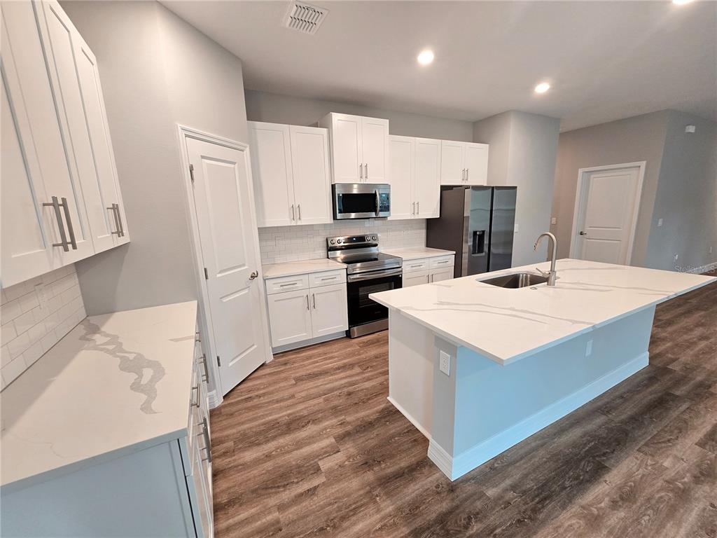 87 Vinca Street Homosassa, FL 34446 - Photo 50 of 92