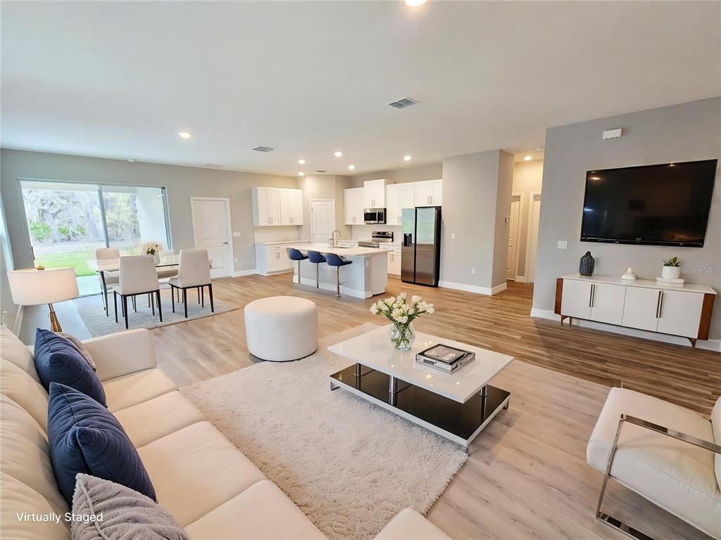 87 Vinca Street Homosassa, FL 34446 - Photo 5 of 92