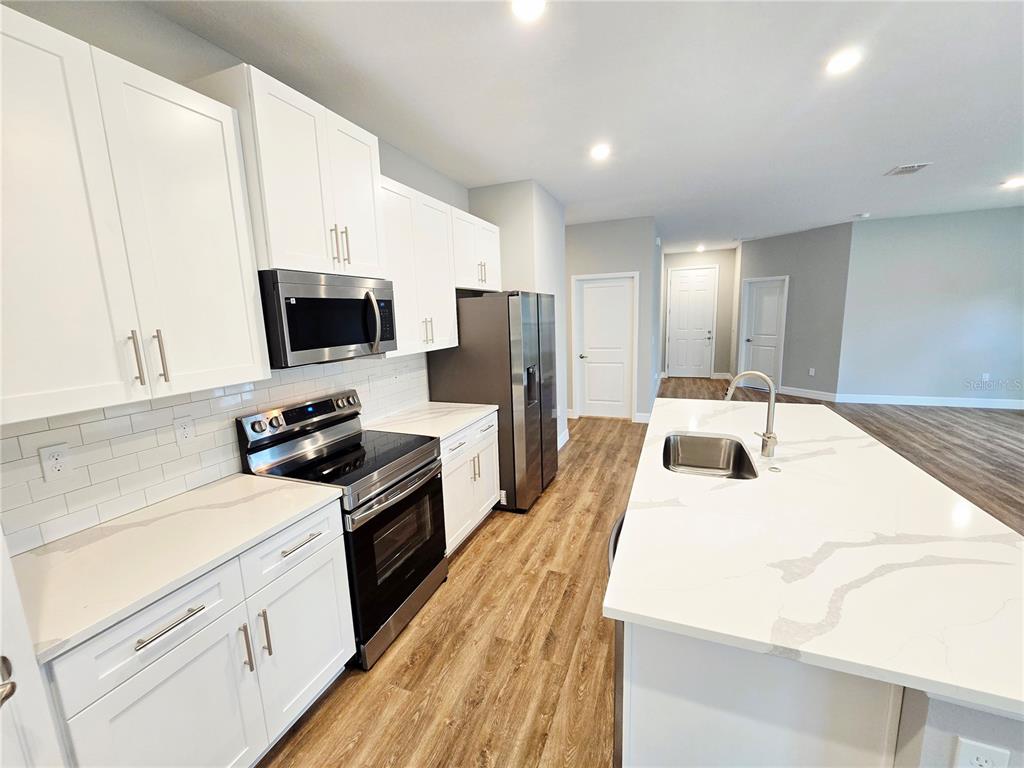 87 Vinca Street Homosassa, FL 34446 - Photo 51 of 92