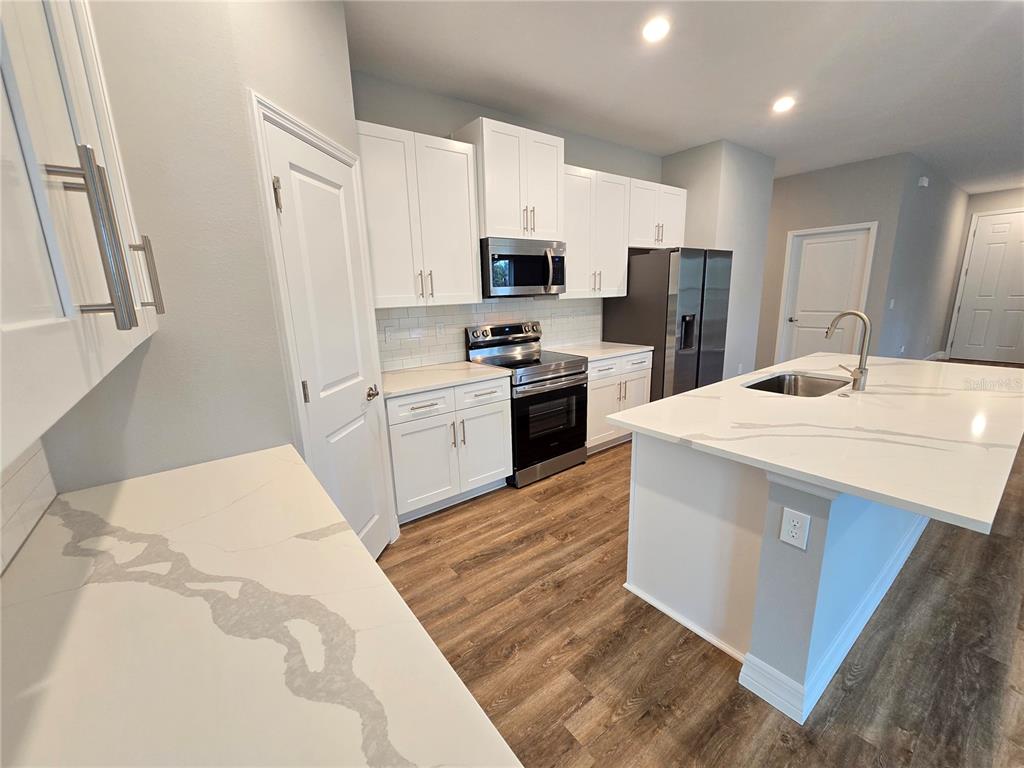 87 Vinca Street Homosassa, FL 34446 - Photo 52 of 92