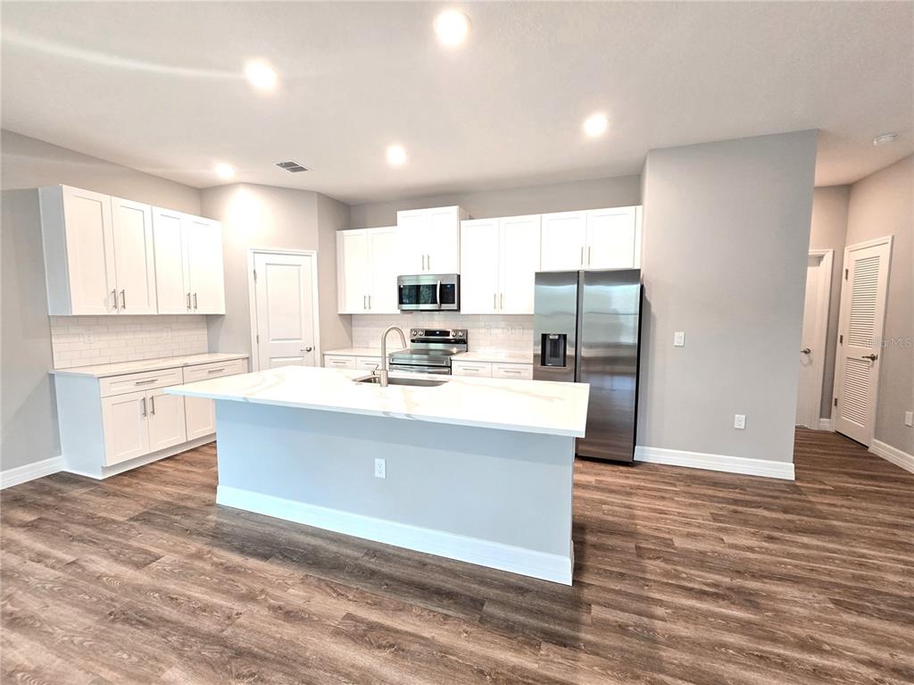 87 Vinca Street Homosassa, FL 34446 - Photo 53 of 92