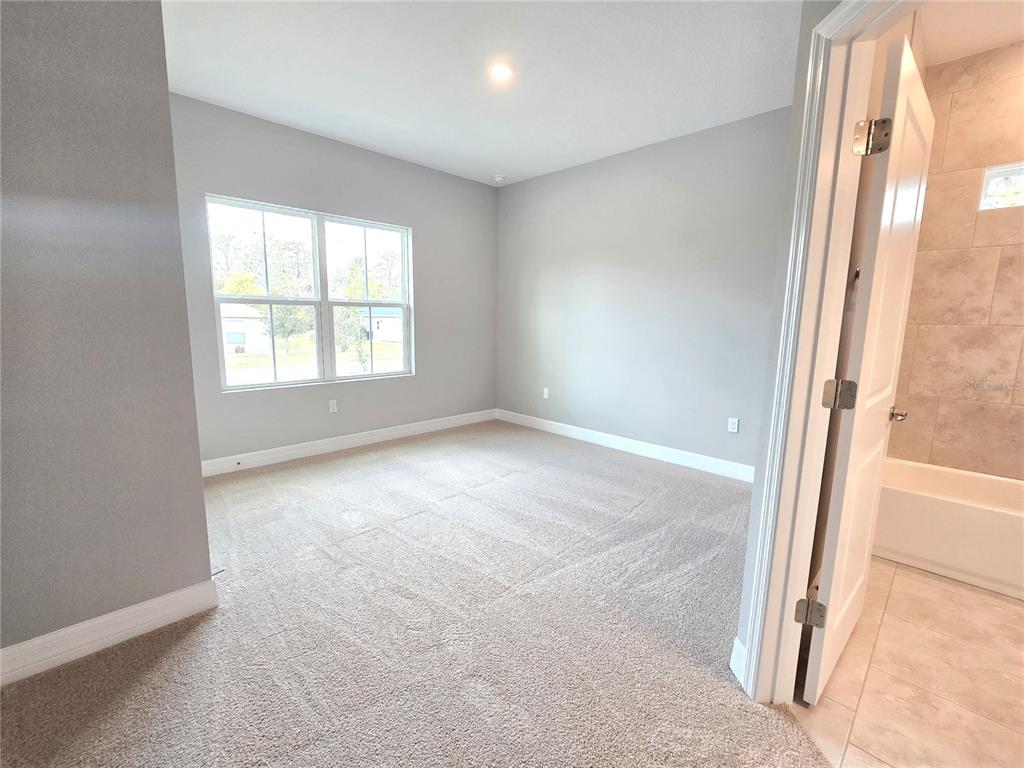 87 Vinca Street Homosassa, FL 34446 - Photo 54 of 92