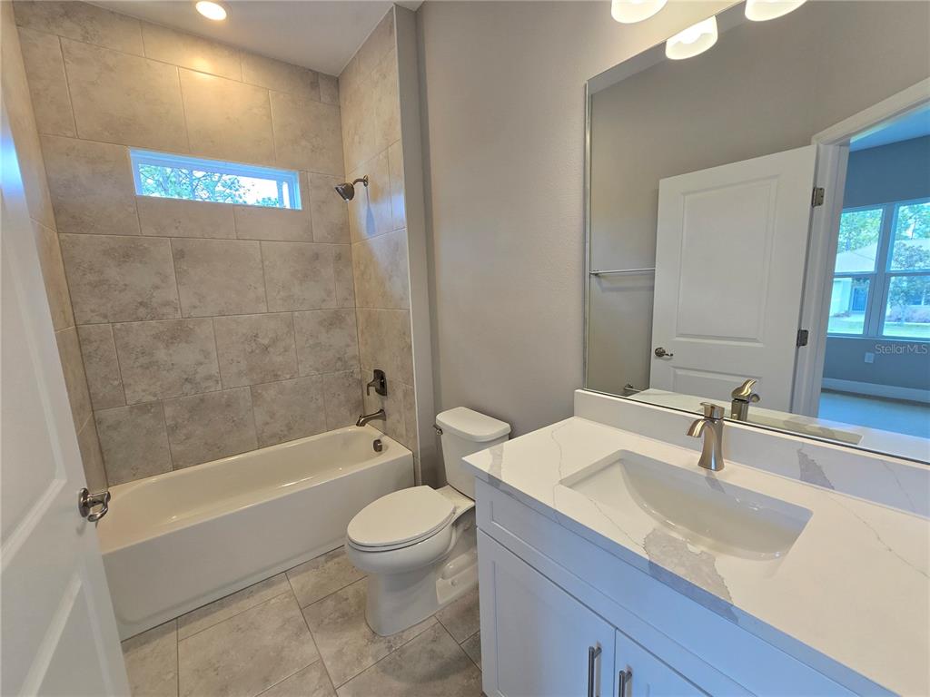 87 Vinca Street Homosassa, FL 34446 - Photo 55 of 92