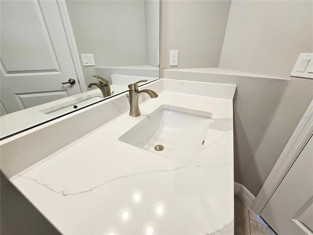 87 Vinca Street Homosassa, FL 34446 - Photo 56 of 92