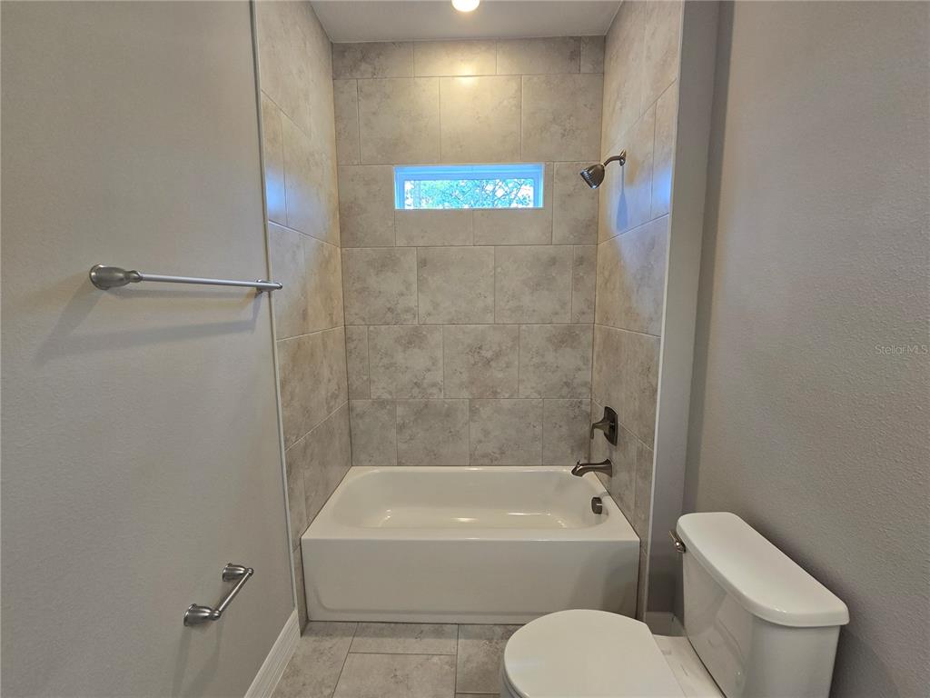 87 Vinca Street Homosassa, FL 34446 - Photo 57 of 92