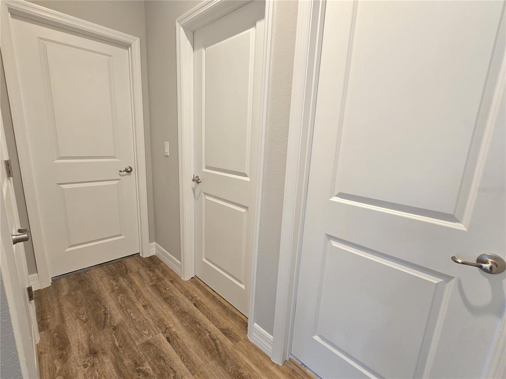 87 Vinca Street Homosassa, FL 34446 - Photo 59 of 92