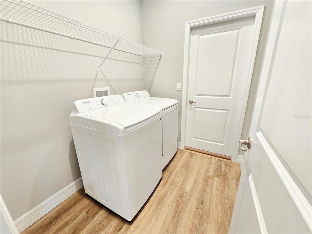 87 Vinca Street Homosassa, FL 34446 - Photo 60 of 92