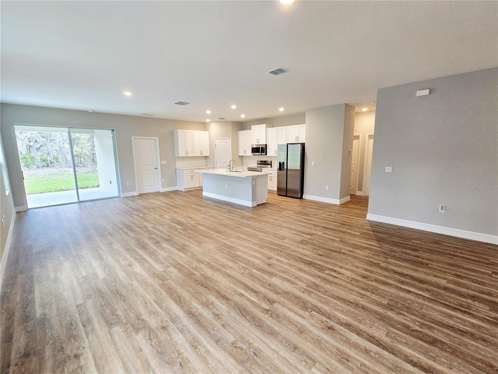 87 Vinca Street Homosassa, FL 34446 - Photo 6 of 92