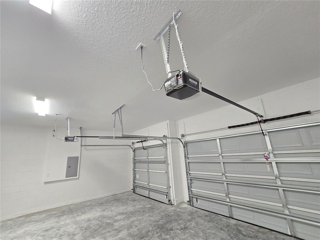 87 Vinca Street Homosassa, FL 34446 - Photo 61 of 92