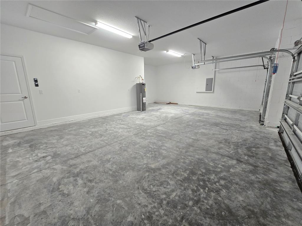 87 Vinca Street Homosassa, FL 34446 - Photo 63 of 92