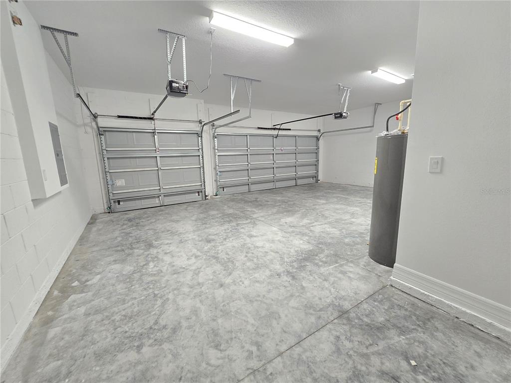 87 Vinca Street Homosassa, FL 34446 - Photo 64 of 92