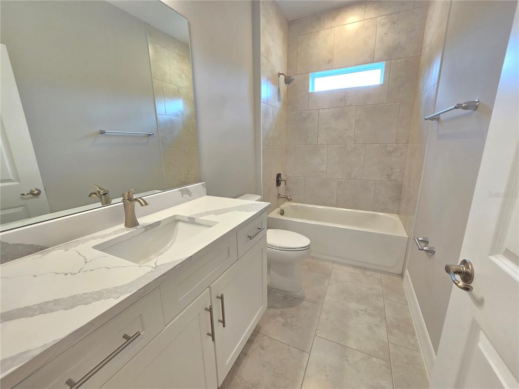 87 Vinca Street Homosassa, FL 34446 - Photo 65 of 92