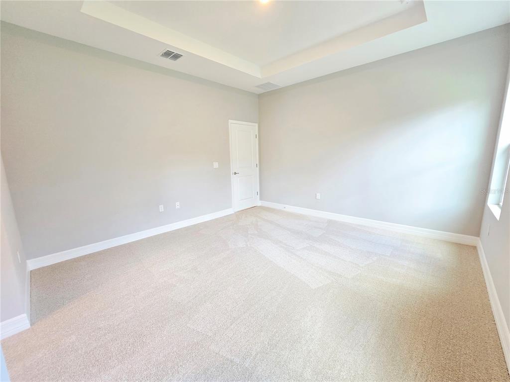 87 Vinca Street Homosassa, FL 34446 - Photo 68 of 92