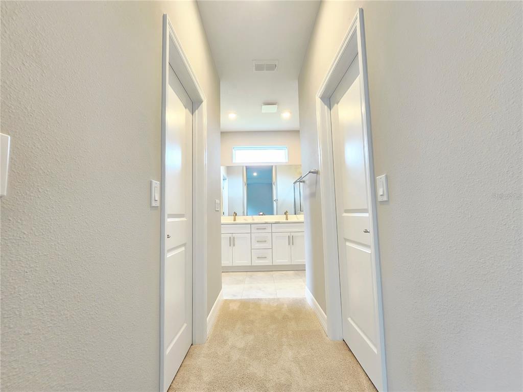 87 Vinca Street Homosassa, FL 34446 - Photo 69 of 92