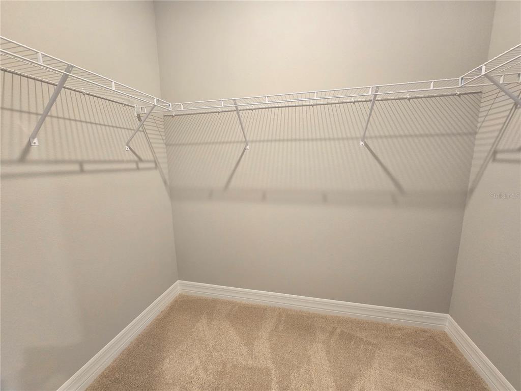 87 Vinca Street Homosassa, FL 34446 - Photo 70 of 92