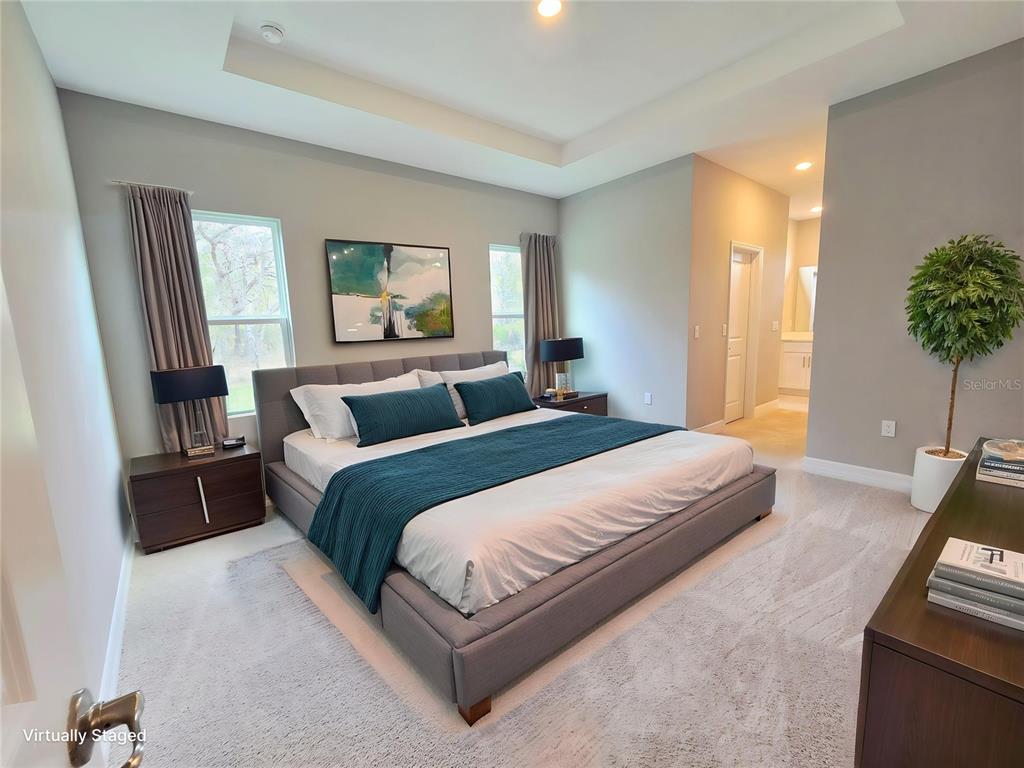 87 Vinca Street Homosassa, FL 34446 - Photo 7 of 92