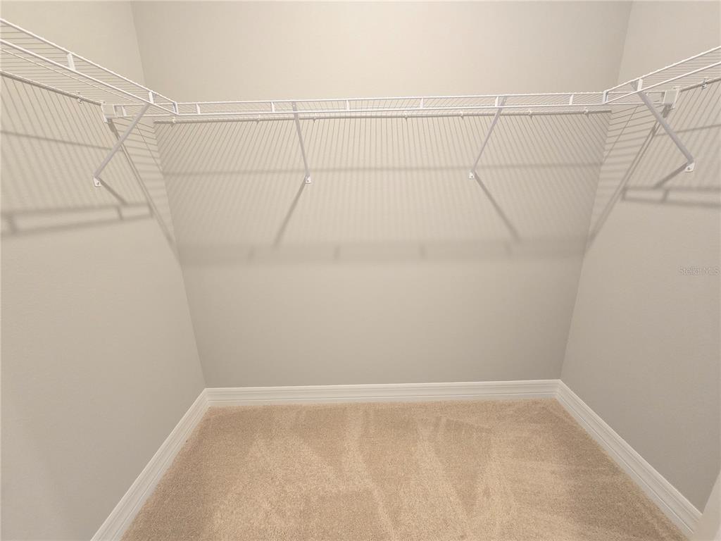 87 Vinca Street Homosassa, FL 34446 - Photo 71 of 92