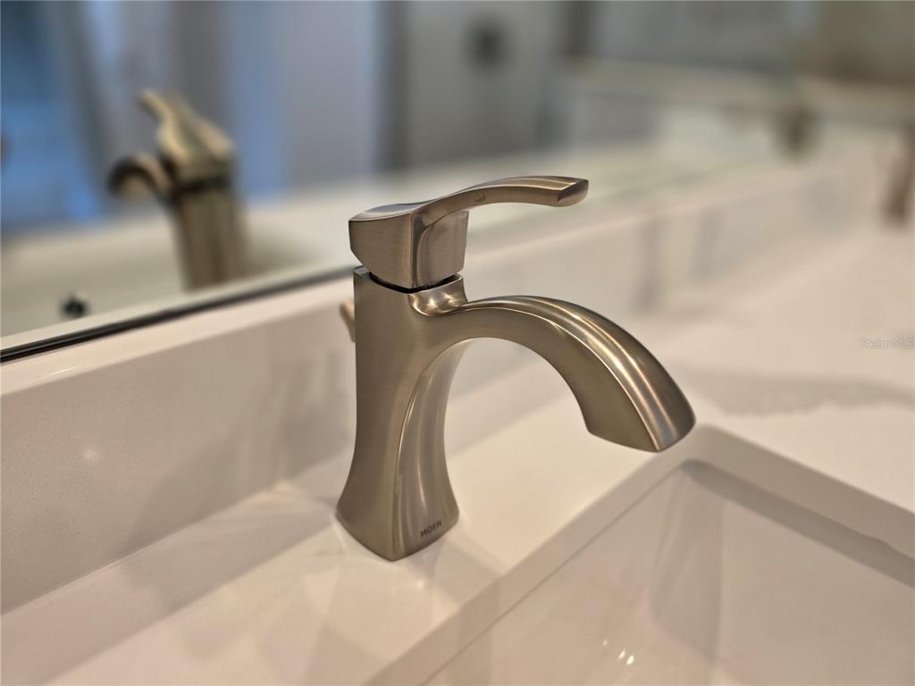 87 Vinca Street Homosassa, FL 34446 - Photo 72 of 92