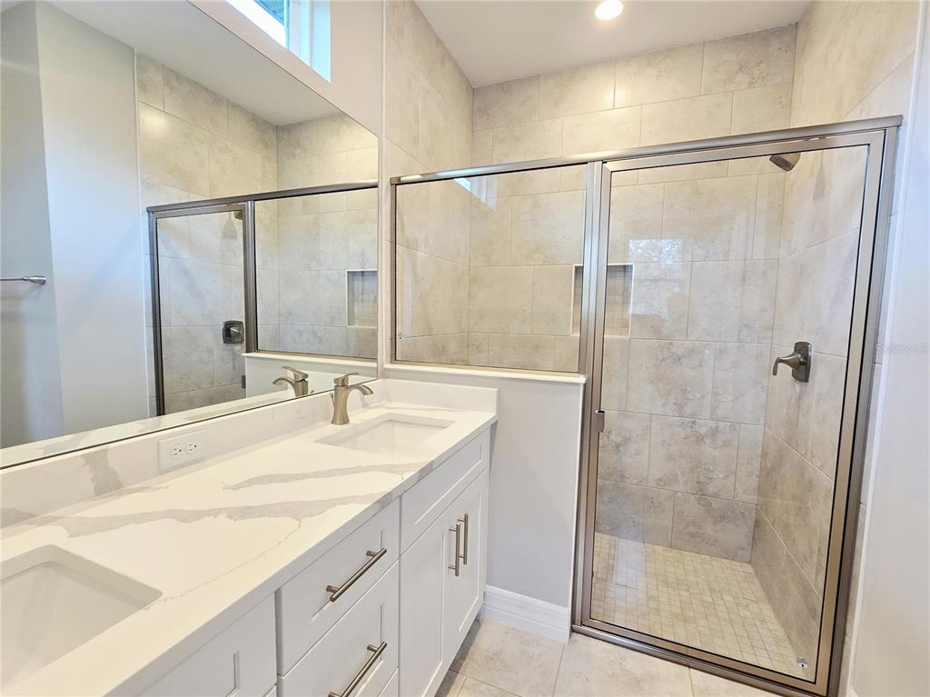 87 Vinca Street Homosassa, FL 34446 - Photo 73 of 92