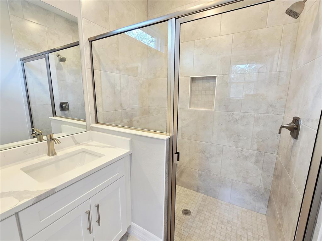 87 Vinca Street Homosassa, FL 34446 - Photo 74 of 92