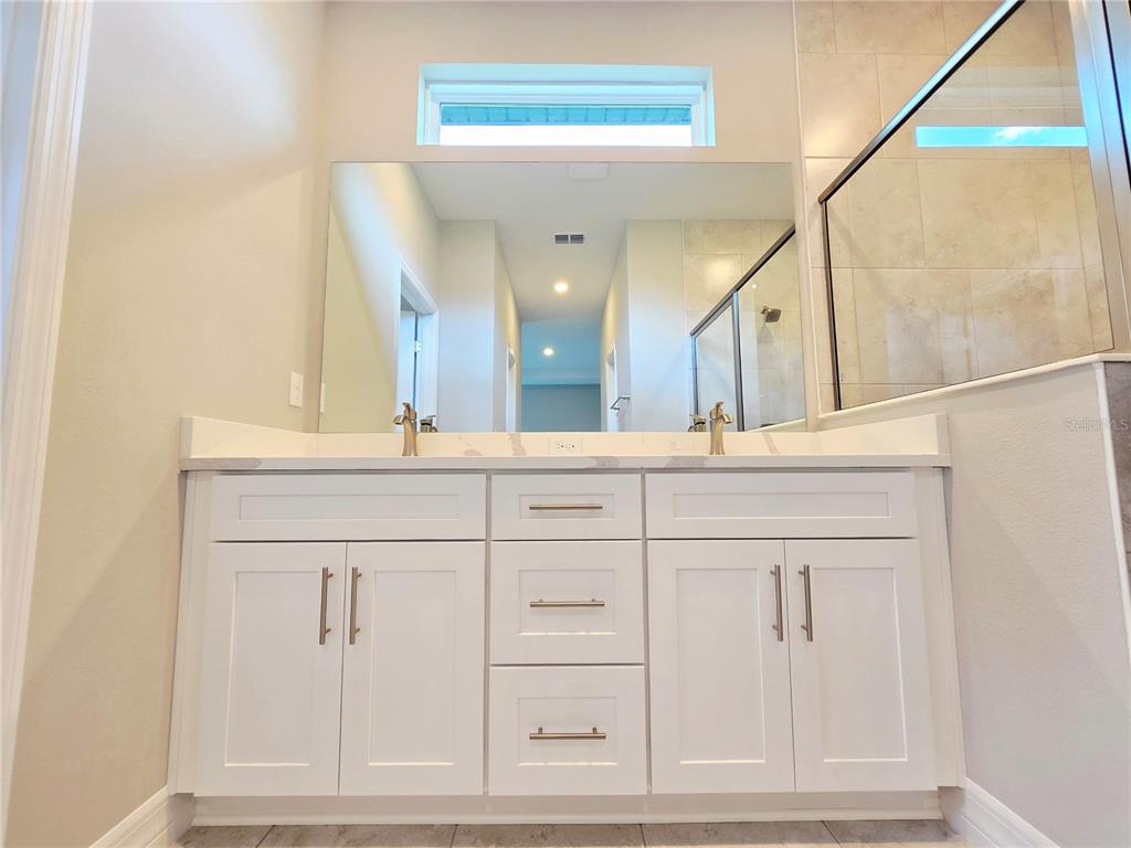 87 Vinca Street Homosassa, FL 34446 - Photo 75 of 92