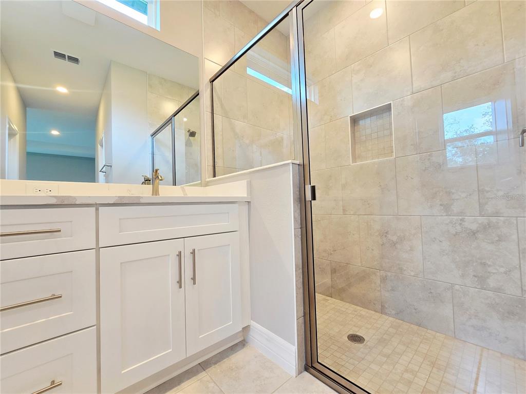 87 Vinca Street Homosassa, FL 34446 - Photo 76 of 92