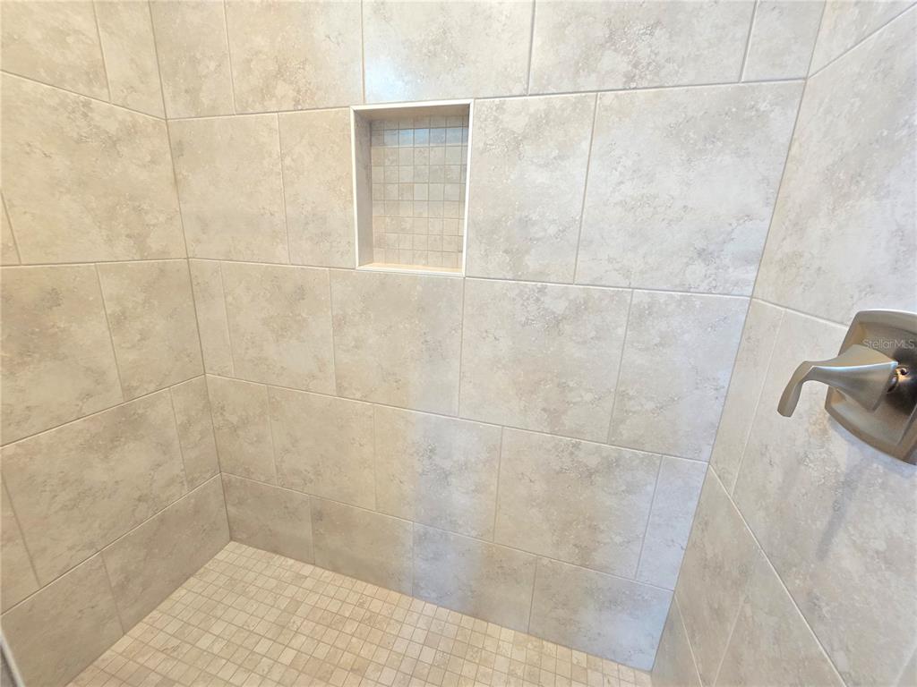 87 Vinca Street Homosassa, FL 34446 - Photo 77 of 92