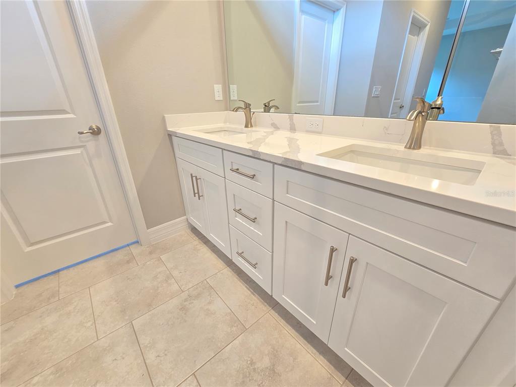 87 Vinca Street Homosassa, FL 34446 - Photo 78 of 92