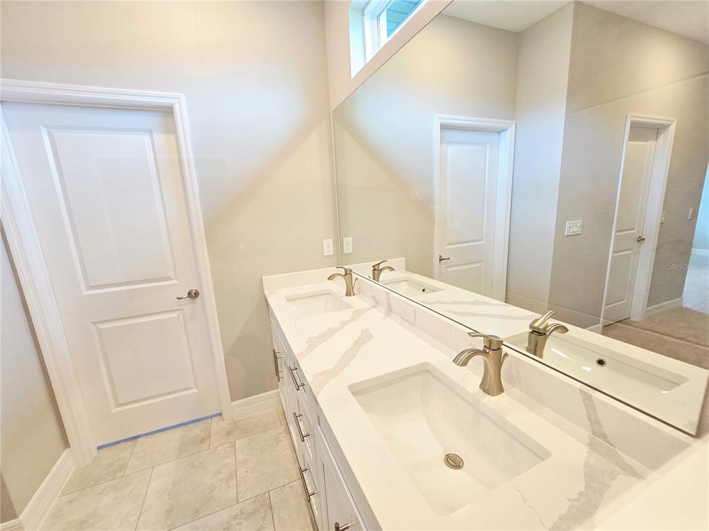 87 Vinca Street Homosassa, FL 34446 - Photo 79 of 92