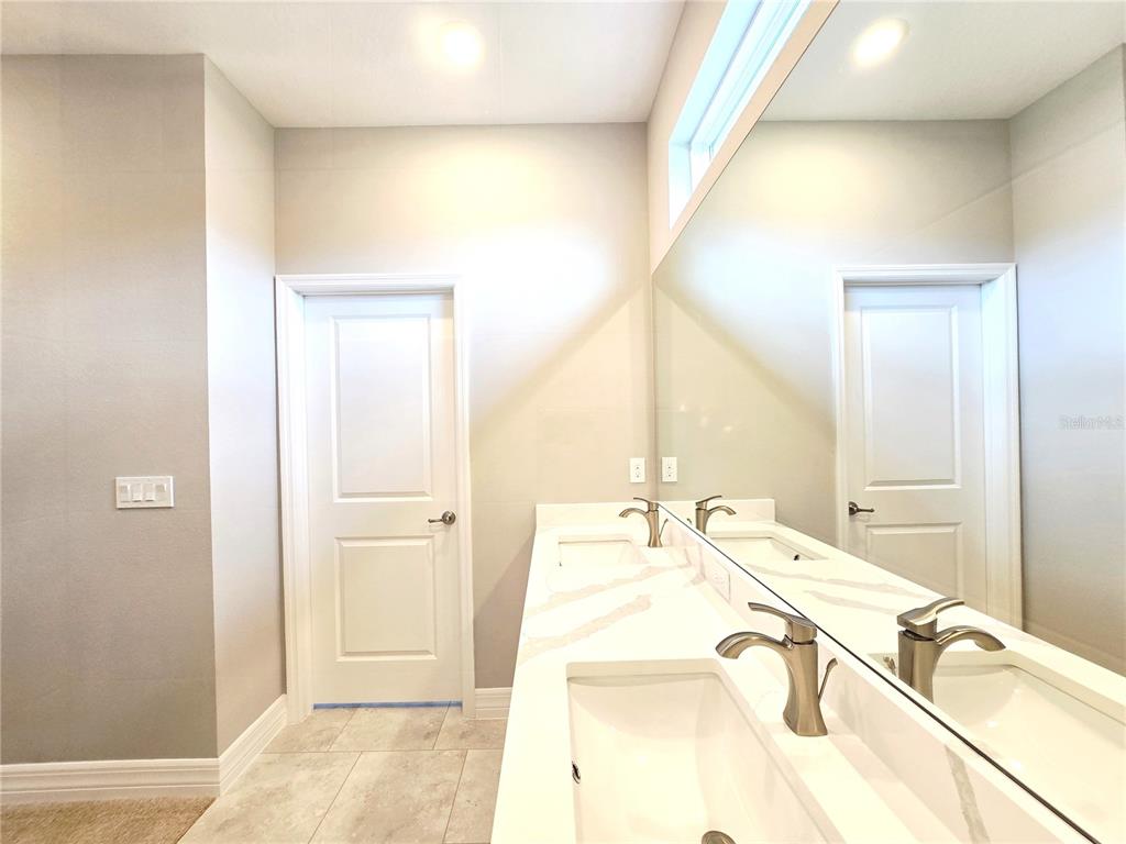 87 Vinca Street Homosassa, FL 34446 - Photo 80 of 92