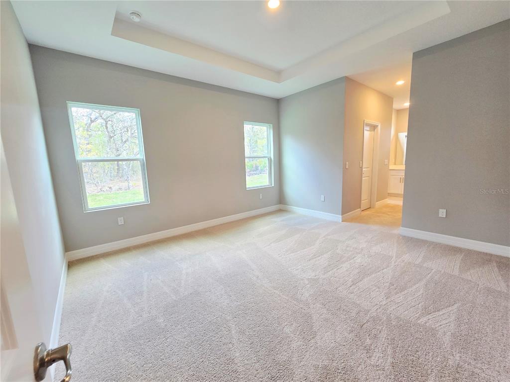 87 Vinca Street Homosassa, FL 34446 - Photo 8 of 92