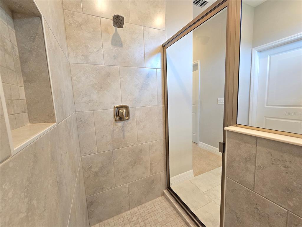 87 Vinca Street Homosassa, FL 34446 - Photo 81 of 92