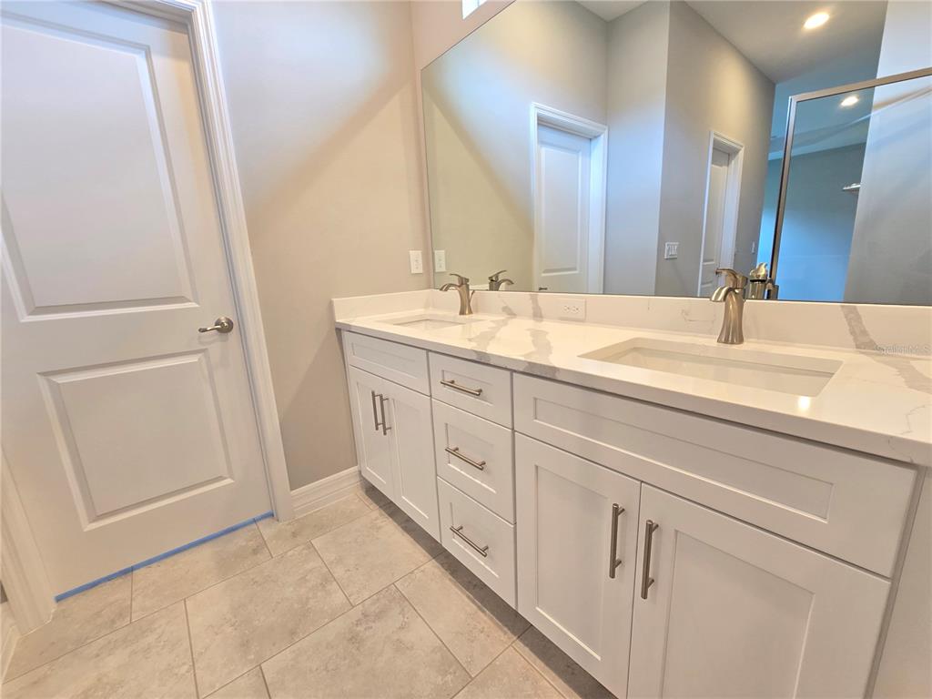 87 Vinca Street Homosassa, FL 34446 - Photo 82 of 92