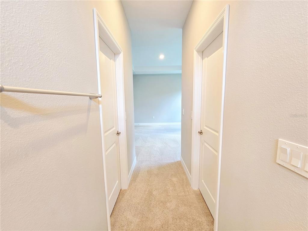 87 Vinca Street Homosassa, FL 34446 - Photo 83 of 92