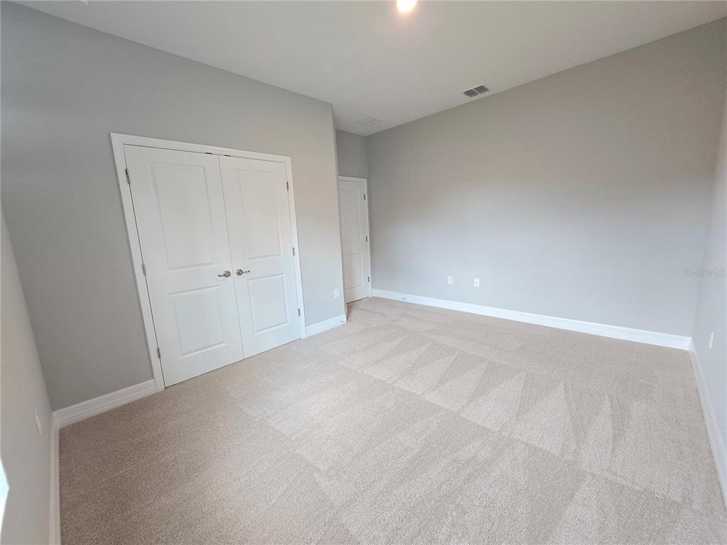 87 Vinca Street Homosassa, FL 34446 - Photo 85 of 92