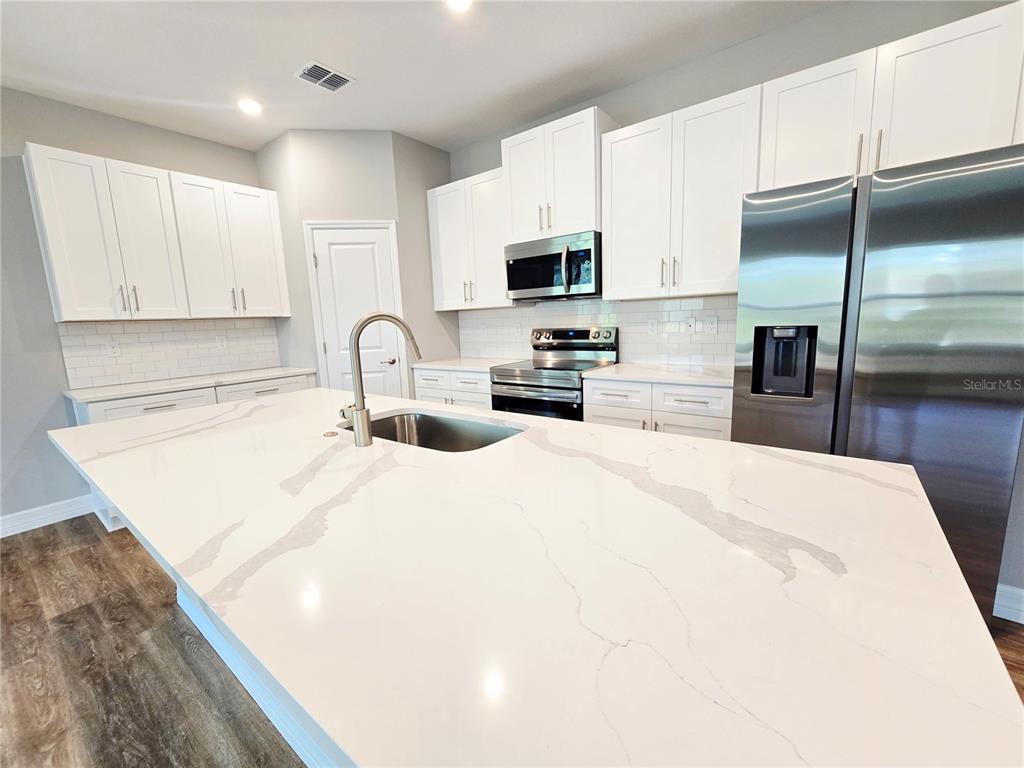 87 Vinca Street Homosassa, FL 34446 - Photo 86 of 92