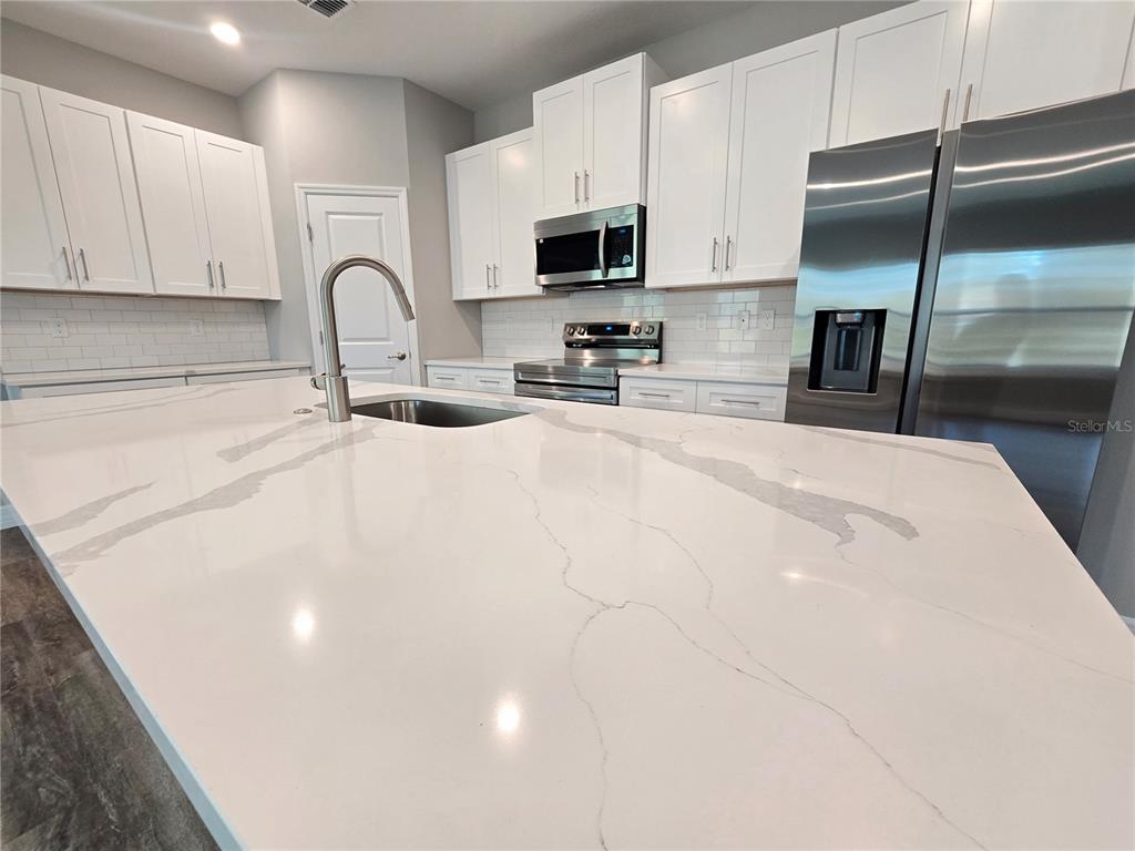 87 Vinca Street Homosassa, FL 34446 - Photo 87 of 92