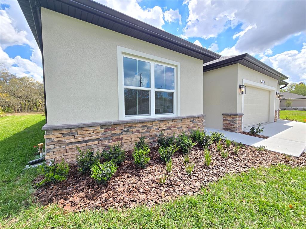 87 Vinca Street Homosassa, FL 34446 - Photo 88 of 92