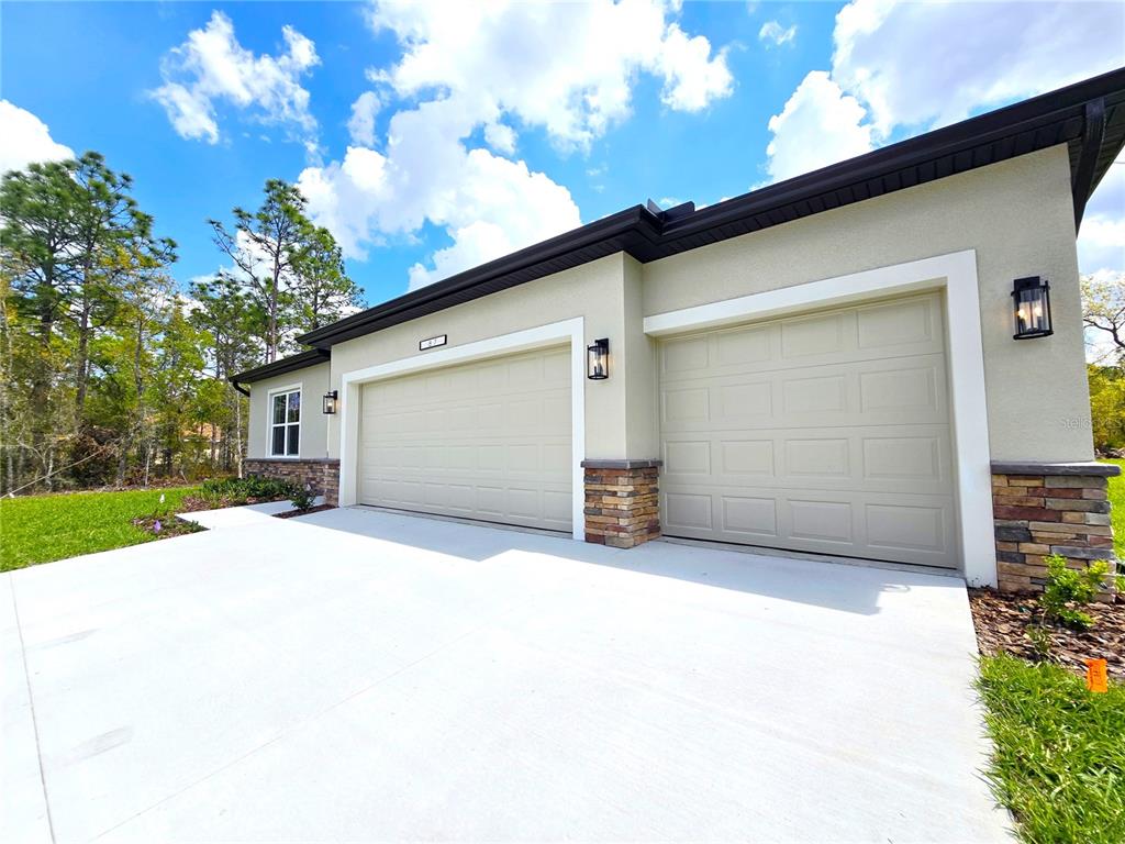 87 Vinca Street Homosassa, FL 34446 - Photo 89 of 92