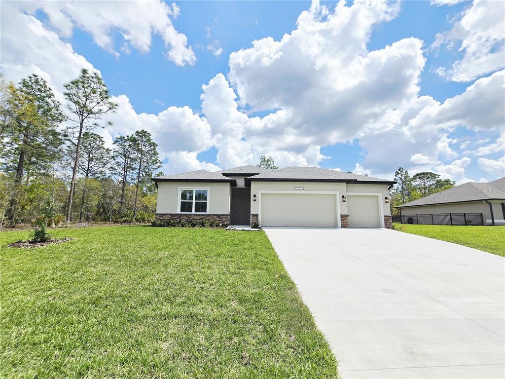 87 Vinca Street Homosassa, FL 34446 - Photo 90 of 92