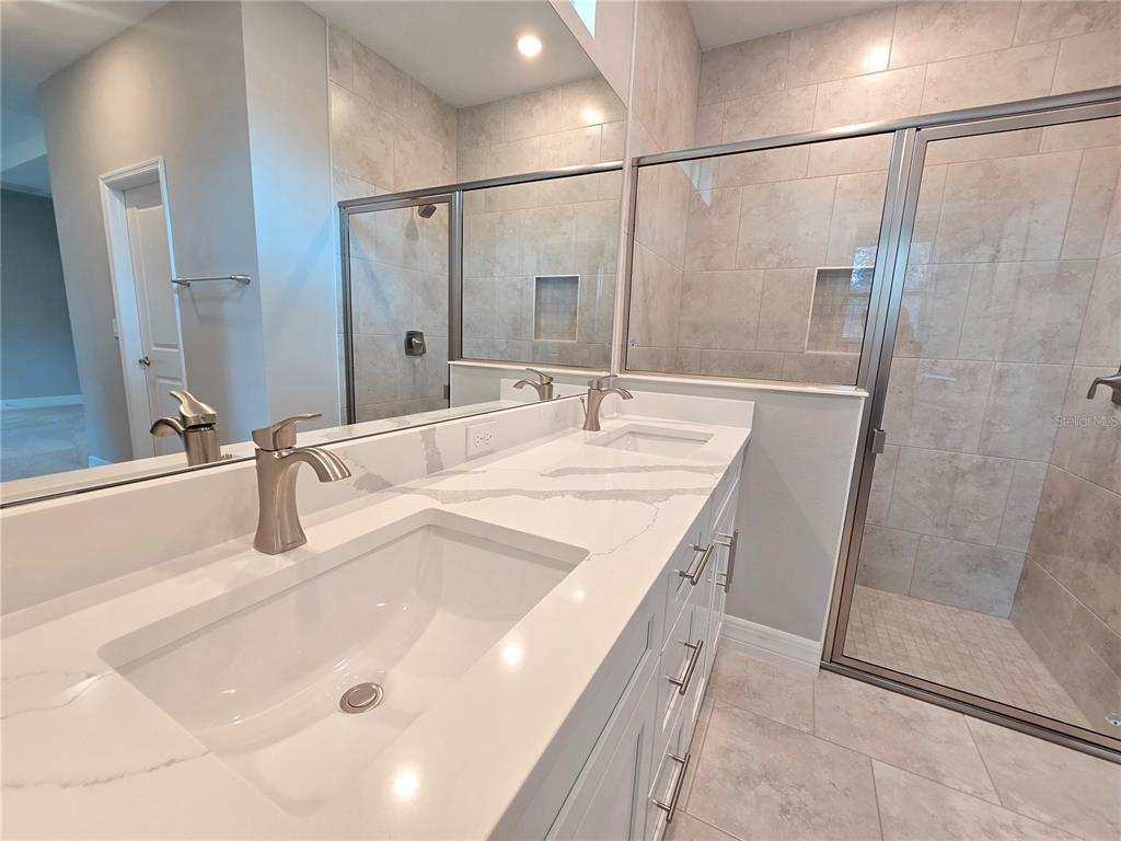 87 Vinca Street Homosassa, FL 34446 - Photo 9 of 92