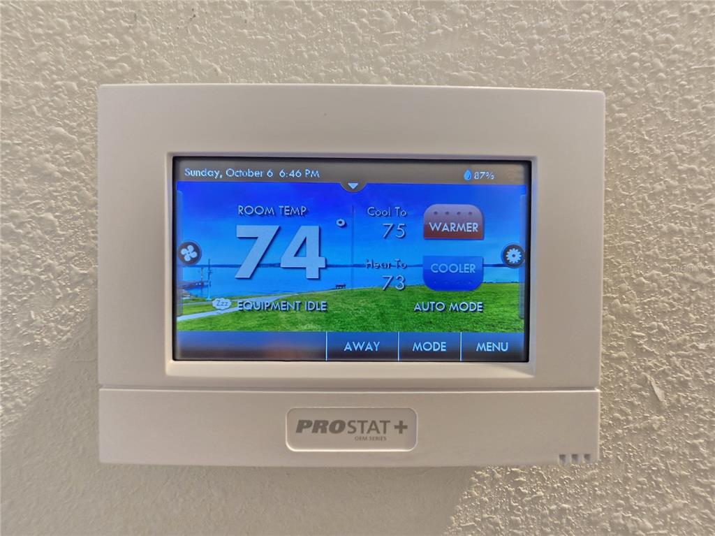 87 Vinca Street Homosassa, FL 34446 - Photo 10 of 92