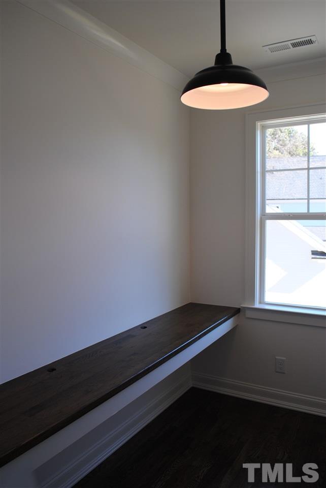 106 Revival Way Raleigh, NC 27608 - Photo 21 of 25 a close up of a window