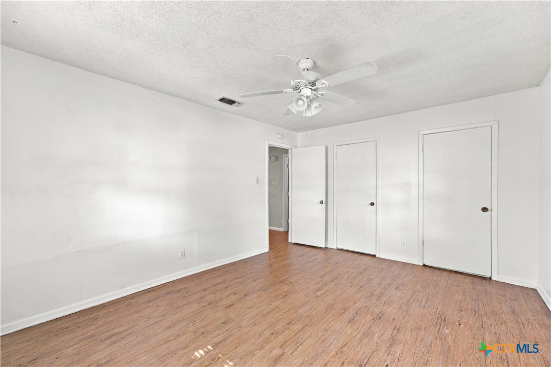 609 Hastings Road Belton, TX 76513 - Photo 28 of 41 Gallery Image 28